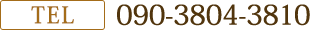 090-3804-3810
